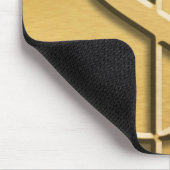 マネーマウスパッド マウスパッド (コーナー)