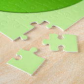 マネーミラクルパズル ジグソーパズル (側面)