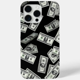マネーメーカー iPhone 15 PRO MAXケース