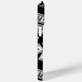 マネーメーカー Case-Mate iPhoneケース (裏面 / 右)