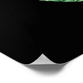 マネーリサイクル ポスター (角)