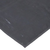 マネー - 伯爵夫人ベルト・モリゾ(スミレの花束を持つ) テーブルクロス (アングル)