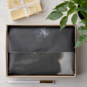 マネ – ヴェルト・モリソトとヴィオレットの花束 薄葉紙 (ギフト)