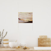 マネ | Asparagus, 1880 ポスター (キッチン)