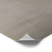 マネ | The Fifer, 1866 ポスター (角)