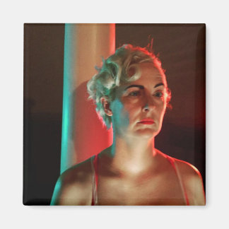 マノスマグネットのレノーアブライド マグネット