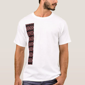 マノボTシャツ Tシャツ