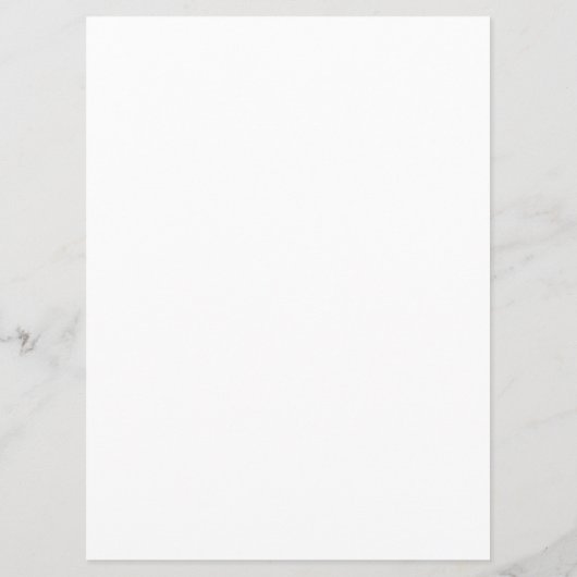 マノメーター付きスチームパンクハート メニュー (裏面)