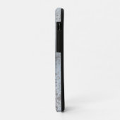 マノメーター付きスチームパンクヘッド Case-Mate iPhoneケース (裏面/左)