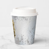 マノメーター付きスチームパンクヘッド.jpg 紙コップ (左)