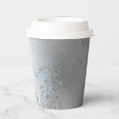 マノメーター付きスチームパンクヘッド.jpg 紙コップ (裏面)