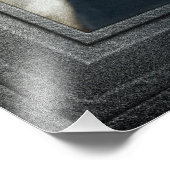 マノンバルレッティバイジャン=マルク・ナティエ フォトプリント            (角)