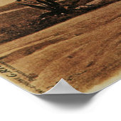 マノンレスコー ポスター (角)