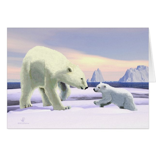 マノーズ最高の (正面横)