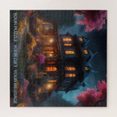 マノー ジグソーパズル (横)