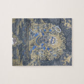 マハカラパズル ジグソーパズル (横)