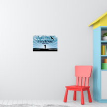 マハトマ・ガンジー感動的引用文「変化を求めて」