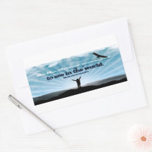 マハトマ・ガンジー感動的引用文「変化を求めて」