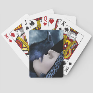 マハトランプ トランプ