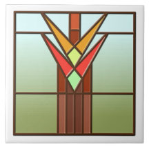 マハニースマック