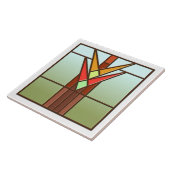 マハニースマック タイル (側面)