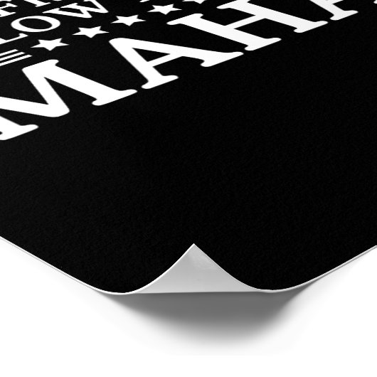 マハメイク揚げ油タロー再やめ生種油R ポスター (角)