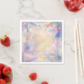 マハリア紙ナプキンス スタンダードカクテルナプキン (インサイチュ)