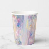 マハリア ペーパー カップ 紙コップ (右)