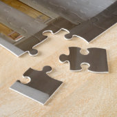 マハルマドゥライパレスインド ジグソーパズル (側面)