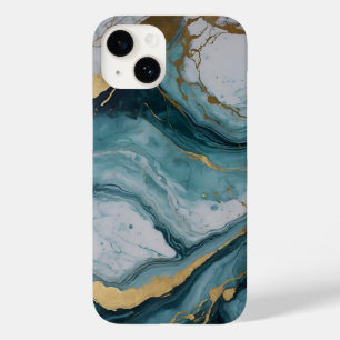 マバルデザインの電話事件 Case-Mate iPhone 14ケース