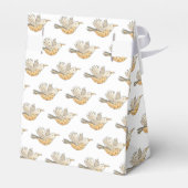 マバードサ飛んでいるンキュー フェイバーボックス (裏面サイド)