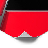 マバ ポスター (角)