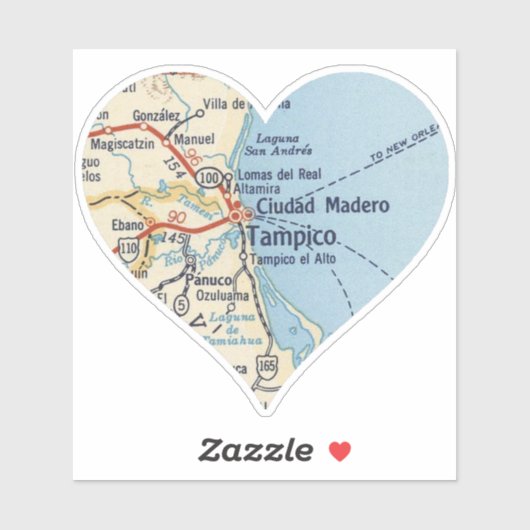 マパデタンピコ シール (シート)