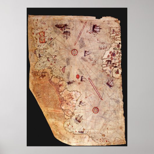 マパデピリリス ポスター (正面)