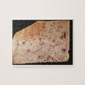 マパピリリス ジグソーパズル (横)