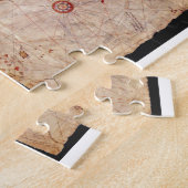 マパピリリス ジグソーパズル (側面)