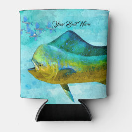 マヒカスタムホテル 缶クーラー