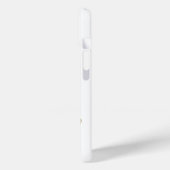 マヒシャスールマルディニドゥルガの電話カバー Case-Mate iPhoneケース (裏面 / 左)