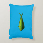 マヒマヒ アクセントクッション (裏面(縦))