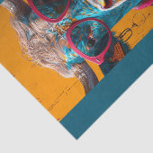 マビス 薄葉紙 (詳細)