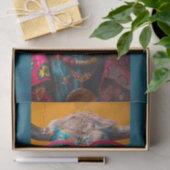 マビス 薄葉紙 (ギフト)