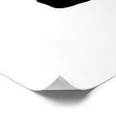 マファルダ ポスター (角)