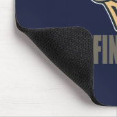 マフィおもしろいン マウスパッド (コーナー)