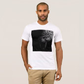 マフィアエイリアン Tシャツ (正面フル)