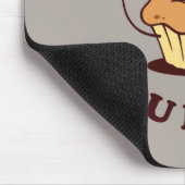 マフィストップンだ マウスパッド (コーナー)