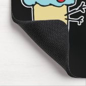 マフィン! -マウスパッド マウスパッド (コーナー)