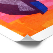 マフィン・ラブ ポスター (角)