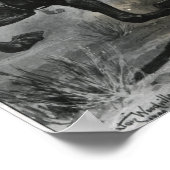 マフェキングの擁護者 ポスター (角)