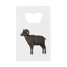 マフェル クレジットカード栓抜き