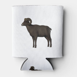 マフェル 缶クーラー